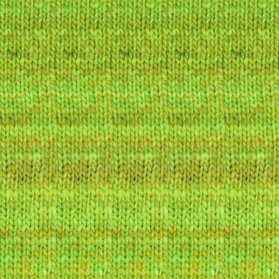 Noro Malvinas										 - 08 Chartreuse