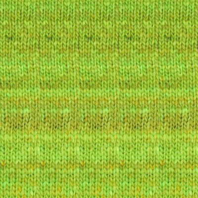 Noro Malvinas										 - 08 Chartreuse
