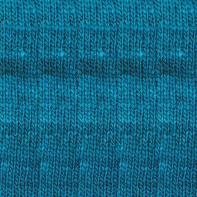 Noro Malvinas										 - 15 Cobalt