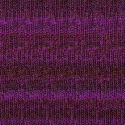 Noro Malvinas										 - 18 Mulberry