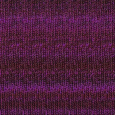 Noro Malvinas										 - 18 Mulberry