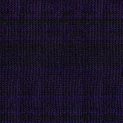 Noro Malvinas										 - 21 Blackberry