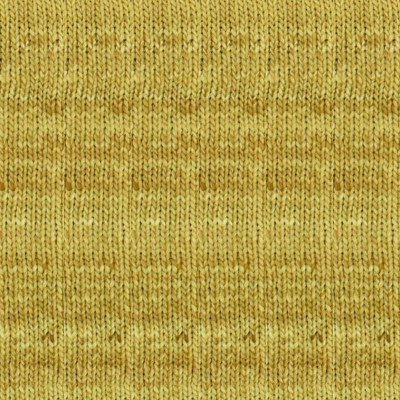 Noro Malvinas										 - 26 Brass