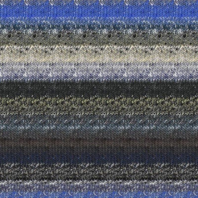 Noro Natsumeki										 - 06 Higashine