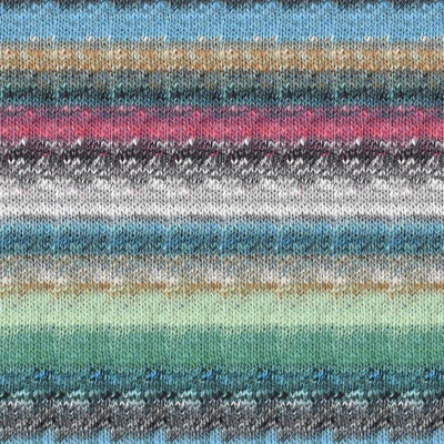 Noro Natsumeki										 - 09 Yamaguchi