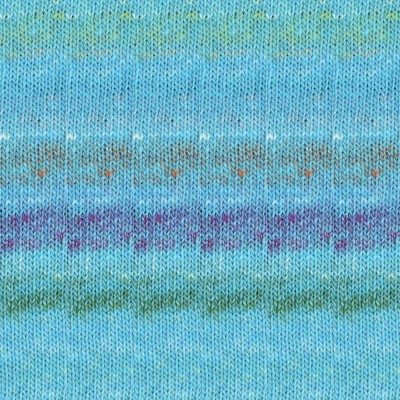 Noro Ohajiki										 - 02 Toda