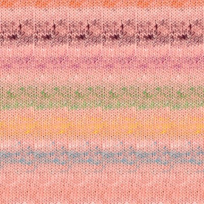 Noro Ohajiki										 - 04 Ikoma