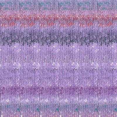 Noro Ohajiki										 - 05 Kuji