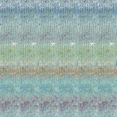 Noro Ohajiki										 - 08 Sukumo