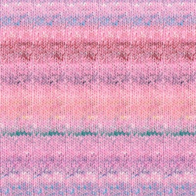 Noro Ohajiki										 - 11 Hachinohe