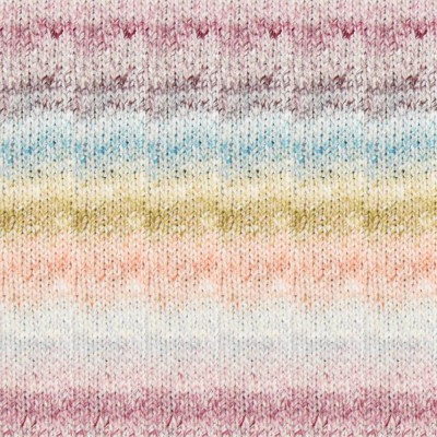 Noro Ohajiki										 - 12 Mobara