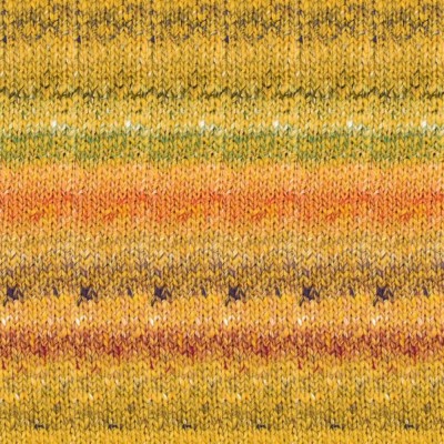 Noro Ohajiki										 - 13 Iki