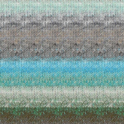 Noro Rittou										 - 03 Nichibotsu