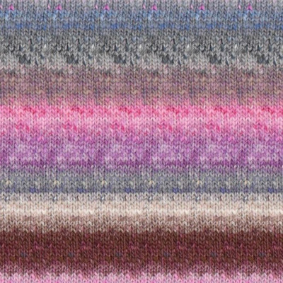 Noro Rittou										 - 04 Purizumu