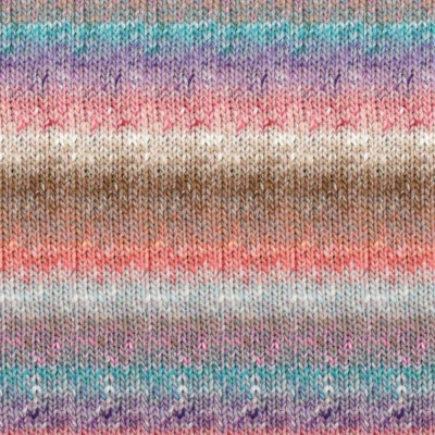 Noro Rittou										 - 10 Hinode