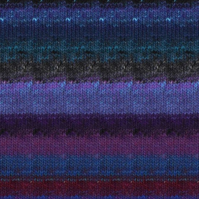Noro Saiun										 - 02 Kori