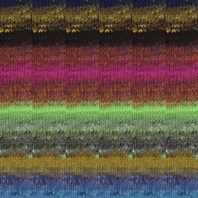 Noro Saiun										 - 04 Orora