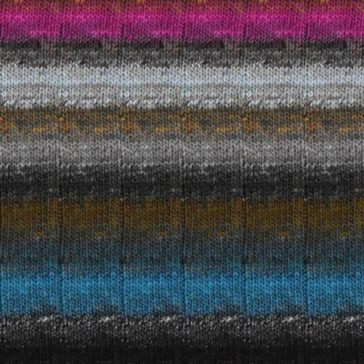 Noro Saiun										 - 06 Sori