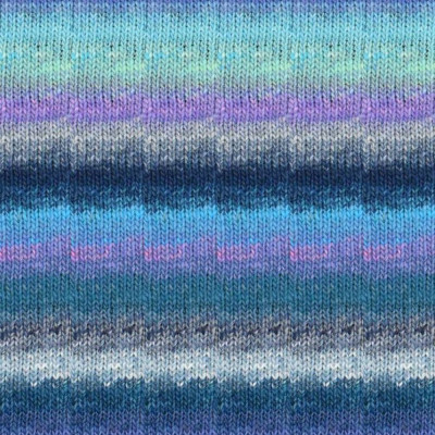 Noro Saiun										 - 08 Danro