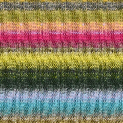 Noro Saiun										 - 10 Bara