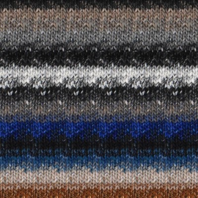 Noro Silk Garden										 - 548 Nikaho