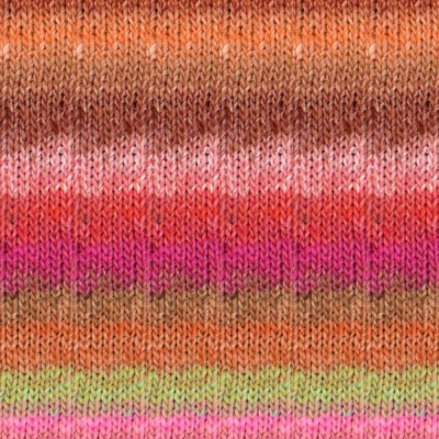 Noro Silk Garden										 - 552 Nayoro