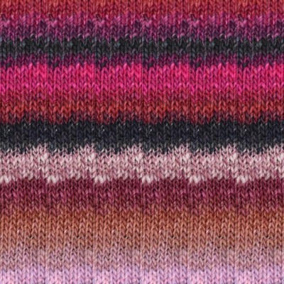 Noro Silk Garden										 - 553 Awaji