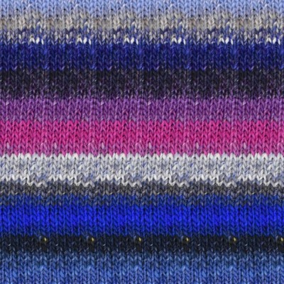 Noro Silk Garden										 - 556 Toride