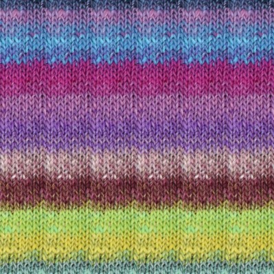 Noro Silk Garden										 - 557 Kamisu