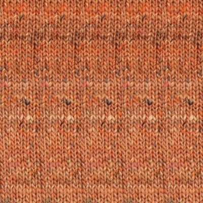 Noro Silk Garden Sock Solo										 - S81 Kumamoto