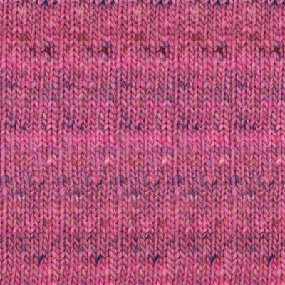 Noro Silk Garden Sock Solo										 - S83 Toyohashi