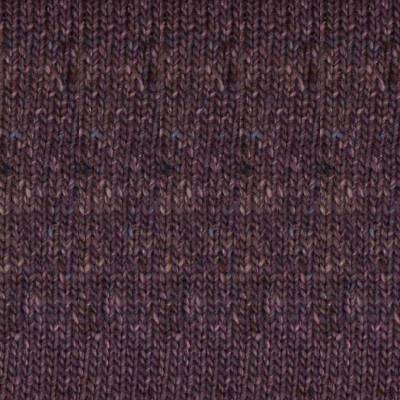 Noro Silk Garden Sock Solo										 - S85 Tokyo