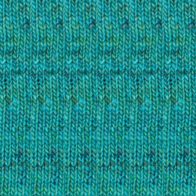 Noro Silk Garden Sock Solo										 - S94 Itabashi