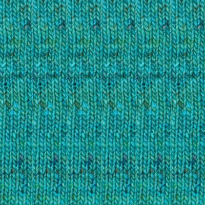 Noro Silk Garden Sock Solo										 - S94 Itabashi