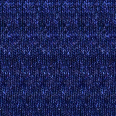 Noro Silk Garden Sock Solo										 - S97 Kurobe