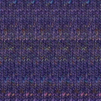 Noro Silk Garden Sock Solo										 - TW88 Sendai