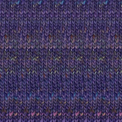 Noro Silk Garden Sock Solo										 - TW88 Sendai