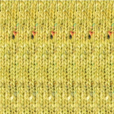Noro Silk Garden Solo										 - 35 Hamura
