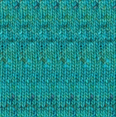 Noro Silk Garden Solo										 - 94 Itami