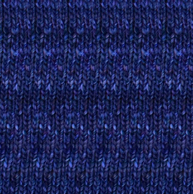 Noro Silk Garden Solo										 - 97 Otaru