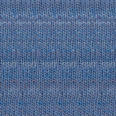 Noro Sonata										 - 04 Denim