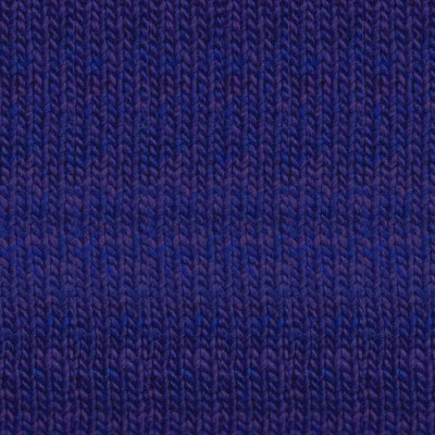 Noro Sonata										 - 05 Violet