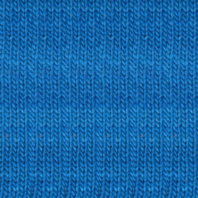 Noro Sonata										 - 16 Cerulean