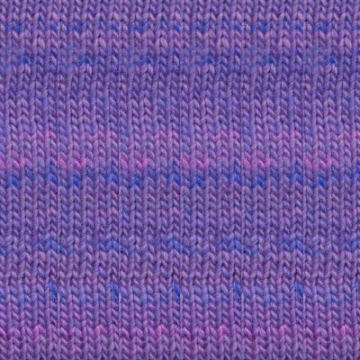 Noro Sonata										 - 17 Lavender