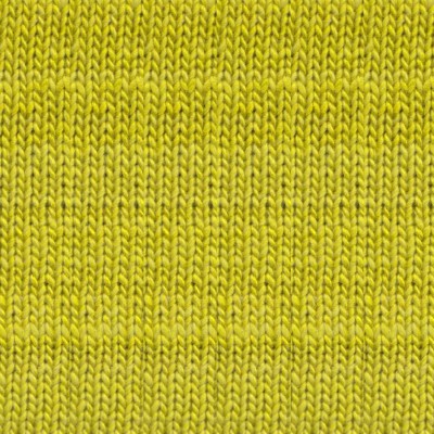 Noro Sonata										 - 19 Chartreuse