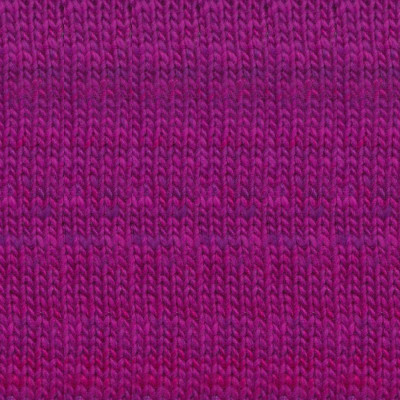 Noro Sonata										 - 20 Magenta