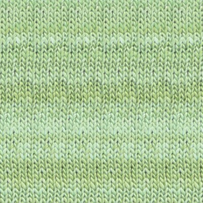 Noro Sonata										 - 26 Jade