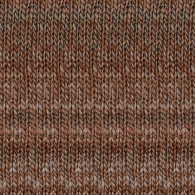 Noro Sonata										 - 48 Russet