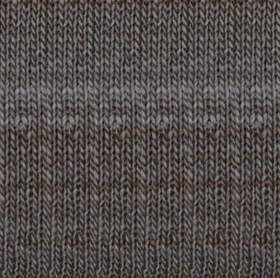 Noro Sonata										 - 49 Driftwood