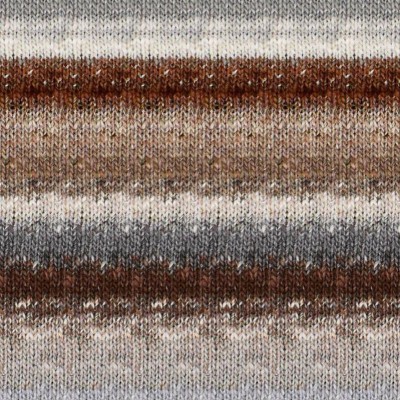 Noro Sonata Shima										 - 1001 Obihiro